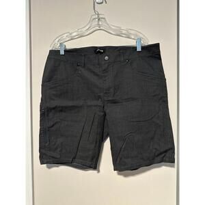 Arcteryx Men’s Phelix Short 9.5”